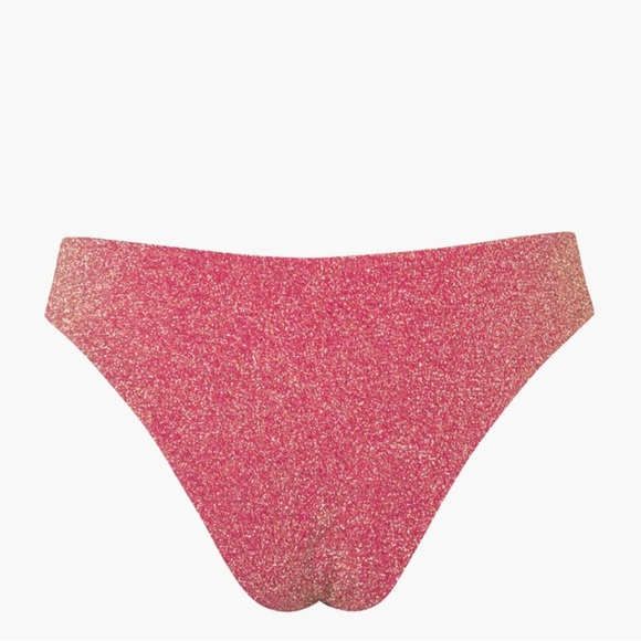 Baobab Goa Bikini Bottom La Solar Size S - Picture 2 of 6